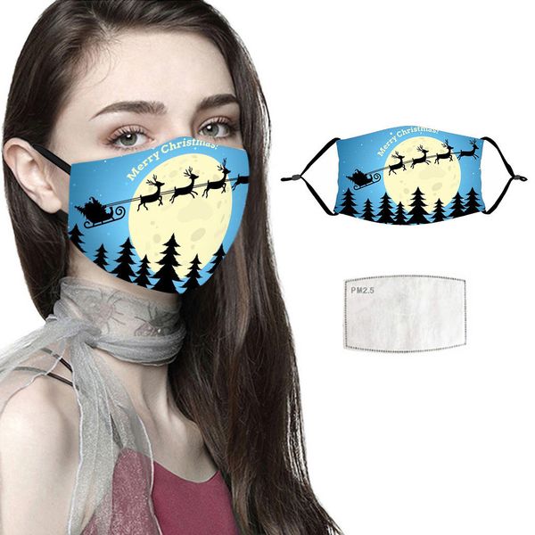 новый мужской mascarillas моды рождество регулируемые маски mondkapjes моющийся взрослых face wasbaar new # 60kk
новый мужской mascarillas моды рождество регулируемые маски mondkapjes моющийся взрослых face wasbaar new # 60kk
