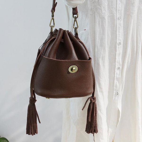 shoulder bags johnature leisure women bucket bag 2021 genuine leather versatile & crossbody soft nature cowhide small
shoulder bags johnature leisure women bucket bag 2021 genuine leather versatile & crossbody soft nature cowhide small