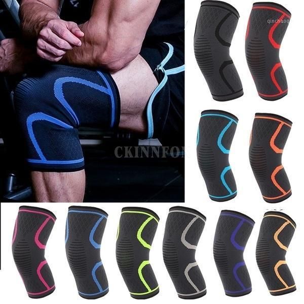 elbow & knee pads 50pair nylon elastic sports breathable support brace running fitness hiking cycling protector1, Black;gray
elbow & knee pads 50pair nylon elastic sports breathable support brace running fitness hiking cycling protector1, Black;gray