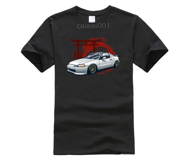 round neck cool 's populaire civic crx gtr % katoen casual homme shirts cool nelijke auto sport hooded sweatshirt hoodie men t shirt
round neck cool 's populaire civic crx gtr % katoen casual homme shirts cool nelijke auto sport hooded sweatshirt hoodie men t shirt