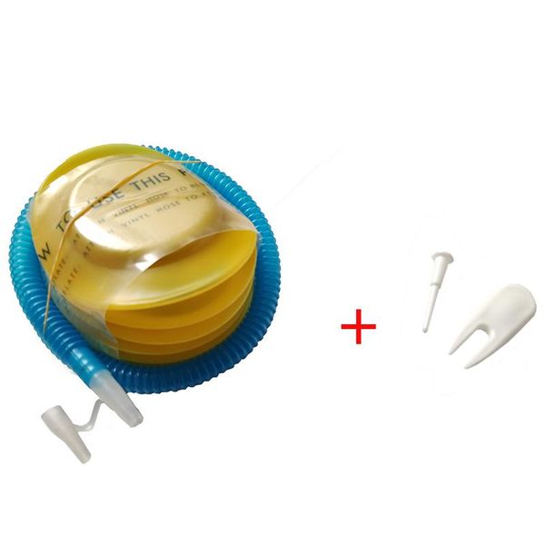 yoga balls pilates fitness gym massager point balance fitball тренировки тренировки ball 45 55 65 75 85см с насосом wmtlhi otsweat 
yoga balls pilates fitness gym massager point balance fitball тренировки тренировки ball 45 55 65 75 85см с насосом wmtlhi otsweat