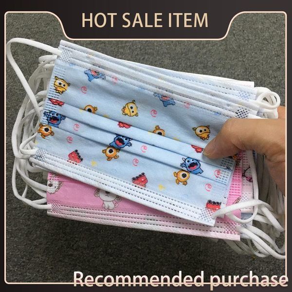 design 3 designer masks respirator 11 noxvc elastic ply blocking kids for anti-pollution disposa air dust loop face ear with breathable lvlo
design 3 designer masks respirator 11 noxvc elastic ply blocking kids for anti-pollution disposa air dust loop face ear with breathable lvlo
