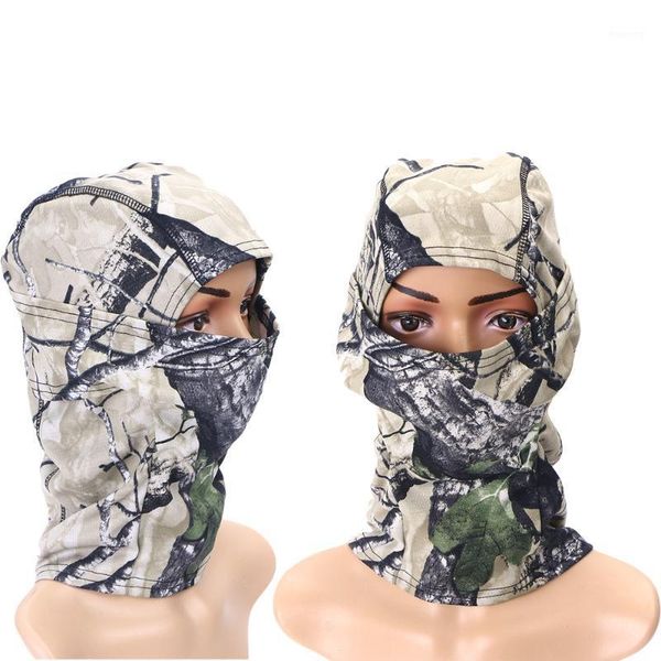 cycling caps & masks camouflage balaclava face mask hood motorcycle helmet quick-dry headgear (camouflage)1, Black
cycling caps & masks camouflage balaclava face mask hood motorcycle helmet quick-dry headgear (camouflage)1, Black