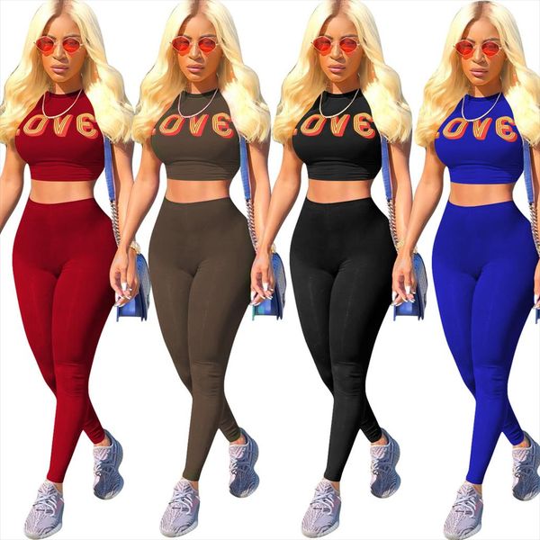 letter love 2020 новый дизайн моды горячие костюм продажа set женщины tracksuit двухкусочный стиль экипировка толстовка спортивная одежда, Gray
letter love 2020 новый дизайн моды горячие костюм продажа set женщины tracksuit двухкусочный стиль экипировка толстовка спортивная одежда, Gray