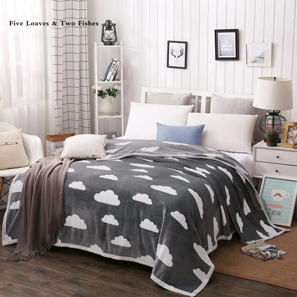 blankets years bedding winter sheets soft flannel chunky knit blanket sofa throws any time warm
blankets years bedding winter sheets soft flannel chunky knit blanket sofa throws any time warm