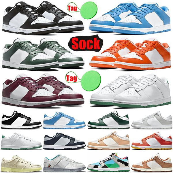 dunks low running shoes for mens womens dunksb lows black white university blue ice coast green noise men women trainers sports sneakers run 
dunks low running shoes for mens womens dunksb lows black white university blue ice coast green noise men women trainers sports sneakers run