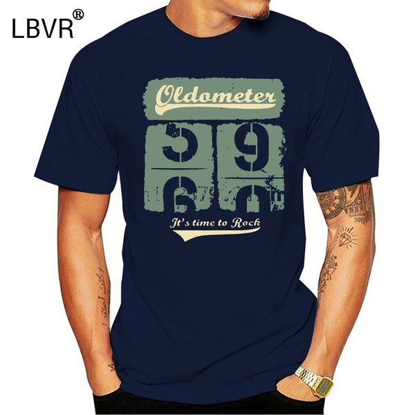 men tshirt oldometer from 59 to 60 t shirt women t-shirt tees sport hooded sweatshirt hoodie
men tshirt oldometer from 59 to 60 t shirt women t-shirt tees sport hooded sweatshirt hoodie