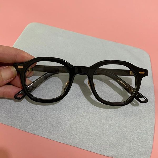 cubojue black reading glasses male women +0.5 1.25 1.75 2.0 2.25 2.5 diopter eyewear read spectacles, White;black
cubojue black reading glasses male women +0.5 1.25 1.75 2.0 2.25 2.5 diopter eyewear read spectacles, White;black