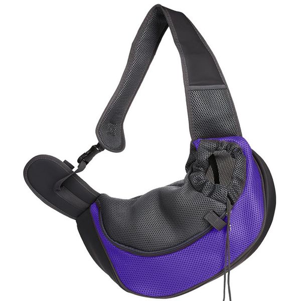 breathable comfort pet dog carrier outdoor travel handbag pouch mesh oxford single shoulder bag sling travel tote shoulder bag
breathable comfort pet dog carrier outdoor travel handbag pouch mesh oxford single shoulder bag sling travel tote shoulder bag