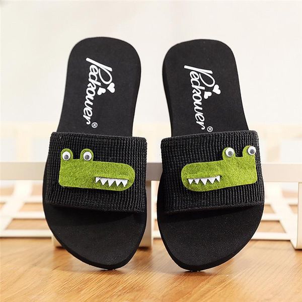 slipper children slippers for boys girls summer kids beach shoes baby toddler soft indoor sandals dropship1, Black;grey
slipper children slippers for boys girls summer kids beach shoes baby toddler soft indoor sandals dropship1, Black;grey