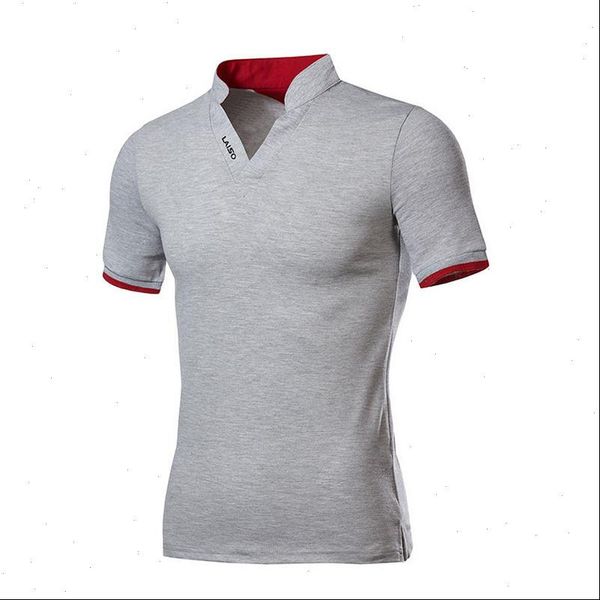 2021 summer new arrival cotton men polo shirt fashion brand plus size short sleeve black white polo shirt homme camisa 7xl, White;black
2021 summer new arrival cotton men polo shirt fashion brand plus size short sleeve black white polo shirt homme camisa 7xl, White;black