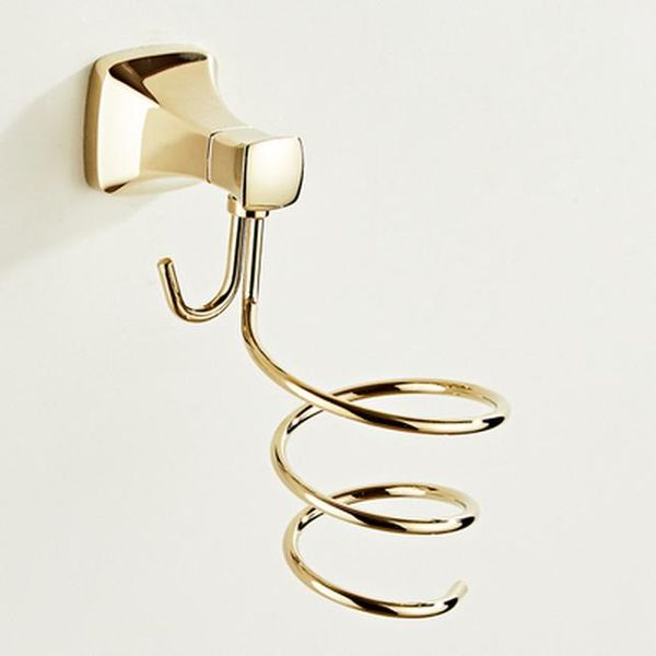 bathroom accessories set 304 stainless steel gold towel rack corner shelf tissue holder toilet brush holder bath hardware set qylxkj mywjqq
bathroom accessories set 304 stainless steel gold towel rack corner shelf tissue holder toilet brush holder bath hardware set qylxkj mywjqq