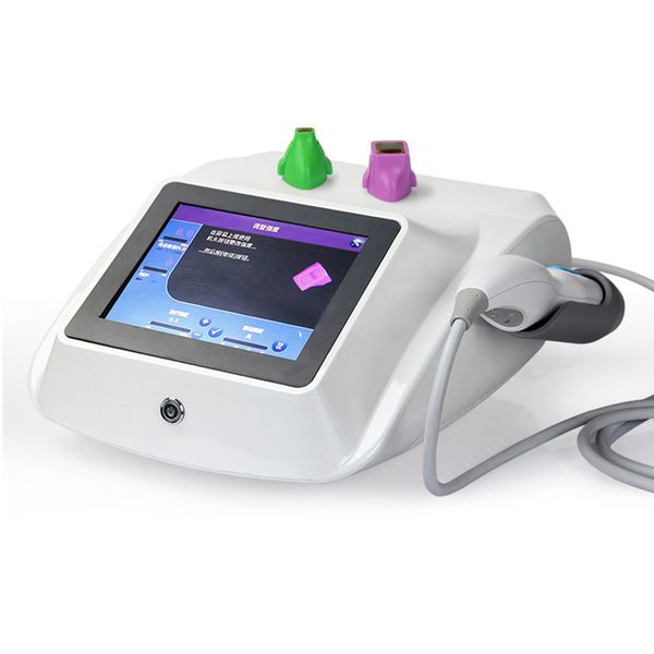 портативный thermage фракционный рф microneedle машина cpt для домашнего использования термаж flx лица rf лица подъемное устройство
портативный thermage фракционный рф microneedle машина cpt для домашнего использования термаж flx лица rf лица подъемное устройство
