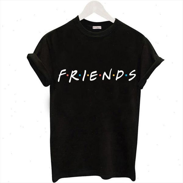 fashion women t shirt casual short sleeve tees shirt cute print tosp tee female round neck streetwear, White
fashion women t shirt casual short sleeve tees shirt cute print tosp tee female round neck streetwear, White