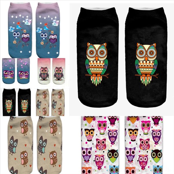 f9jib leosoxs new male socks pure color man leisure simple pure cotton socks for sock spring autumn business animal print and for, Black
f9jib leosoxs new male socks pure color man leisure simple pure cotton socks for sock spring autumn business animal print and for, Black