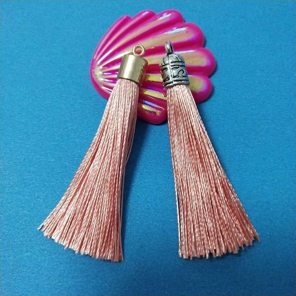 20pcs mini metal cap tassel earrings jewelry curtain garments decorative accessories diy key chain fringe trim tassels pendant h jllctu
20pcs mini metal cap tassel earrings jewelry curtain garments decorative accessories diy key chain fringe trim tassels pendant h jllctu