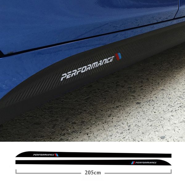 car stickers suitable for bmw 1 3 4 5 6 series side skirt garland f30 f35 f31 body sticker cars styling accessories
car stickers suitable for bmw 1 3 4 5 6 series side skirt garland f30 f35 f31 body sticker cars styling accessories