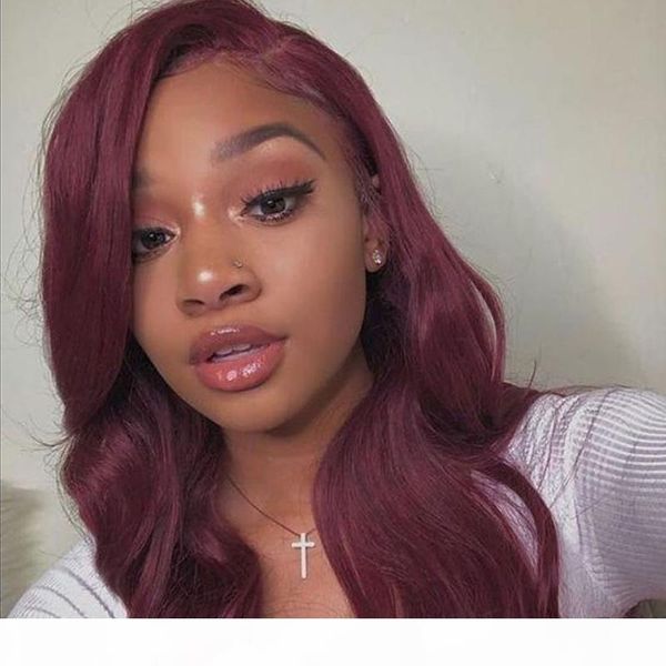 loose wave burgundy full lace human hair wigs with natural hairline 150density short bob 99j lace front wigs for black women, Black;brown
loose wave burgundy full lace human hair wigs with natural hairline 150density short bob 99j lace front wigs for black women, Black;brown