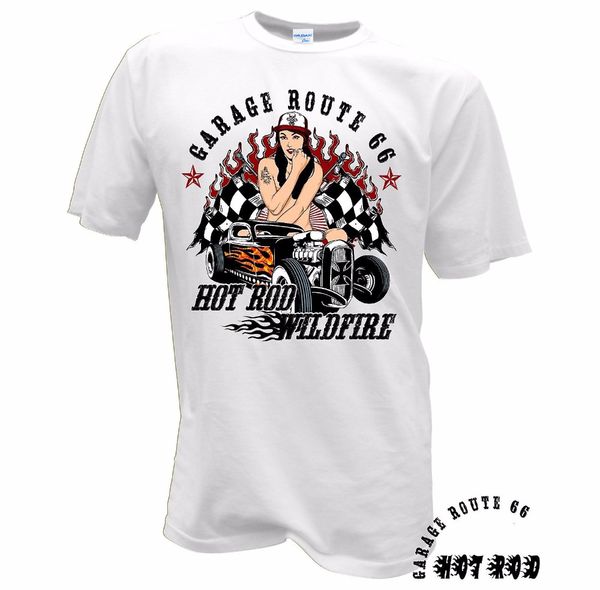 sport selling 100 % cotton fashion men t shirts round neck pin up girl custom car vintage garage retro rat rod v8 biker cool tee
sport selling 100 % cotton fashion men t shirts round neck pin up girl custom car vintage garage retro rat rod v8 biker cool tee
