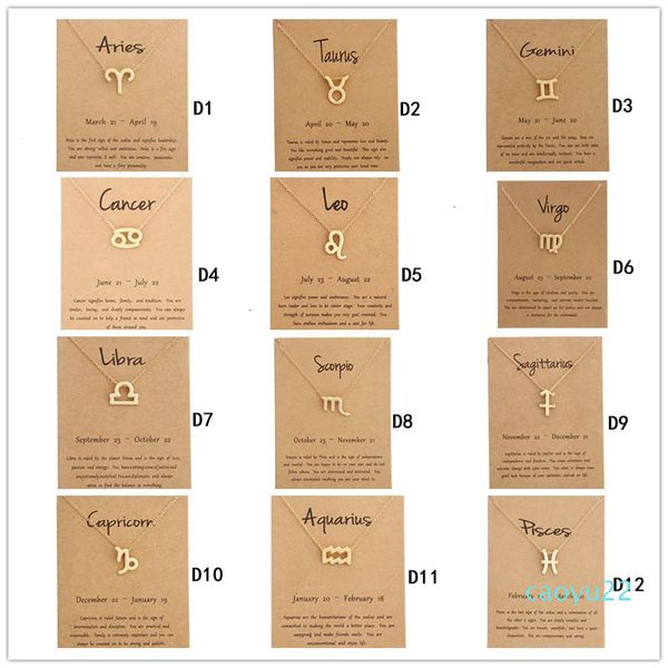 factoryxufcgift necklace card sale pearl with elephant love wings cross key zodiac sign compass lotus pendant for wo
factoryxufcgift necklace card sale pearl with elephant love wings cross key zodiac sign compass lotus pendant for wo