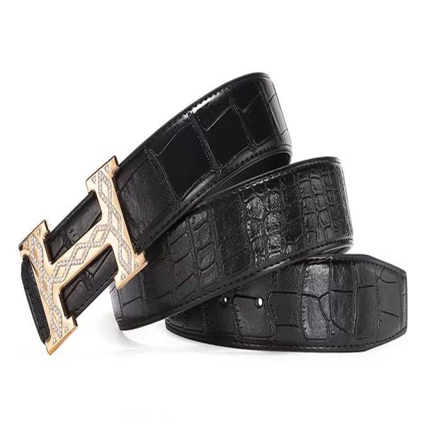 2021 new famous brand designer belts men mens belts luxury genuine leather pin buckle casual belt waistband, Black;brown
2021 new famous brand designer belts men mens belts luxury genuine leather pin buckle casual belt waistband, Black;brown