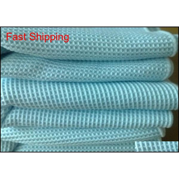 microfiber glass cleaning cloth 40x40cm 400gsm detailing towels car cleaning cloths windshield window cleaning wipe c qyljyq yh_pack
microfiber glass cleaning cloth 40x40cm 400gsm detailing towels car cleaning cloths windshield window cleaning wipe c qyljyq yh_pack