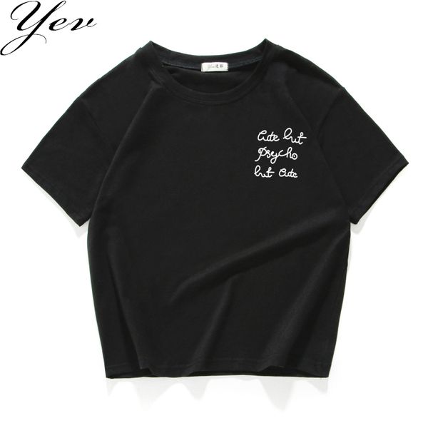 tshirt tops casual кофе color «s t рубашка с коротким рукавом свободный размер tshirt тис лето 2018 высокое качество спорта с капюшоном hood
tshirt tops casual кофе color «s t рубашка с коротким рукавом свободный размер tshirt тис лето 2018 высокое качество спорта с капюшоном hood