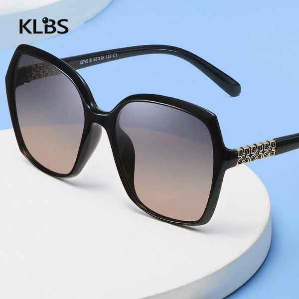 sunglasses lady polarized classic fashion diamond-encrusted large frame outdoor shades women 2021, White;black
sunglasses lady polarized classic fashion diamond-encrusted large frame outdoor shades women 2021, White;black