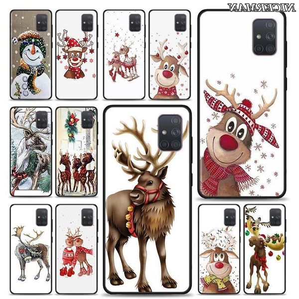 merry christmas santa claus case cover for samsung galaxy a21s a51 a71 a70 a50 a30s a20s a10 a10e phone soft shockproof shell
merry christmas santa claus case cover for samsung galaxy a21s a51 a71 a70 a50 a30s a20s a10 a10e phone soft shockproof shell