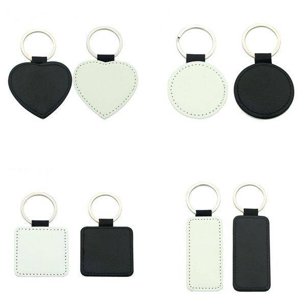 thermal transfer lichee pattern single side edging treatment heat tranfer blank diy keychain pu leather key ring keychain 4 styles e122305, Red;brown
thermal transfer lichee pattern single side edging treatment heat tranfer blank diy keychain pu leather key ring keychain 4 styles e122305, Red;brown