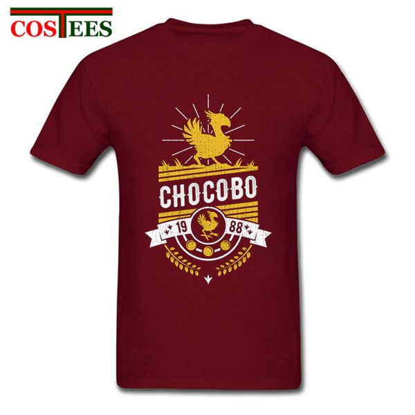 sport final fantasy chocobo t shirt men's summer o neck cool man tees male oversize tshirt popular exercise fitness slim guys t-shirts
sport final fantasy chocobo t shirt men's summer o neck cool man tees male oversize tshirt popular exercise fitness slim guys t-shirts