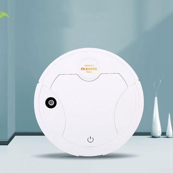 robot vacuum cleaner multifunctional smart floor cleaner5-in-1 auto rechargeable ing cleaner
robot vacuum cleaner multifunctional smart floor cleaner5-in-1 auto rechargeable ing cleaner