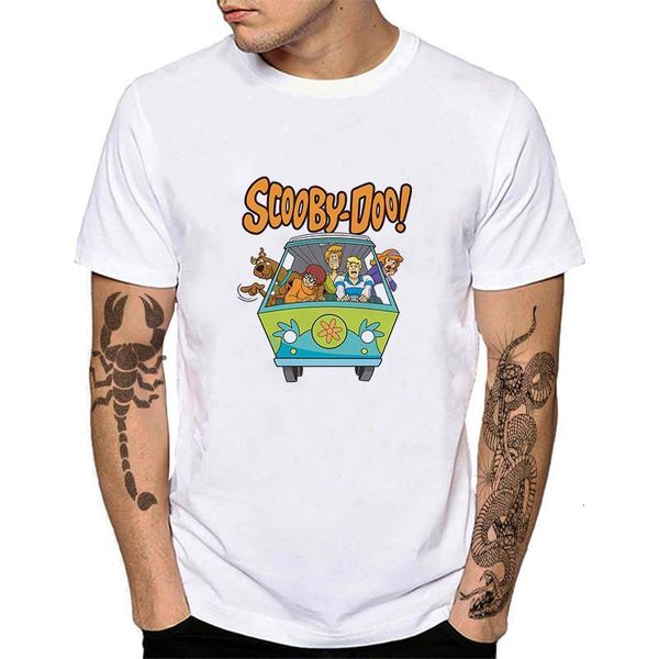 animated comedy mystery film scoob t shirt scooby doo distressed cotton t-shirt cartoon running dogs tee ym007a, White;black
animated comedy mystery film scoob t shirt scooby doo distressed cotton t-shirt cartoon running dogs tee ym007a, White;black