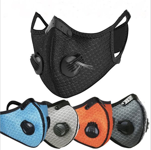 haze-proof in stock breathable cycling mask dust-proof sun fashion protective mask men and women outdoor sports supplie ygpj
haze-proof in stock breathable cycling mask dust-proof sun fashion protective mask men and women outdoor sports supplie ygpj