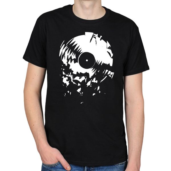 2020 100% cotton broken record scratch hip hop rap dj turntable mc vinyl t-shirt tee tee shirt sport hooded sweatshirt hoodie
2020 100% cotton broken record scratch hip hop rap dj turntable mc vinyl t-shirt tee tee shirt sport hooded sweatshirt hoodie