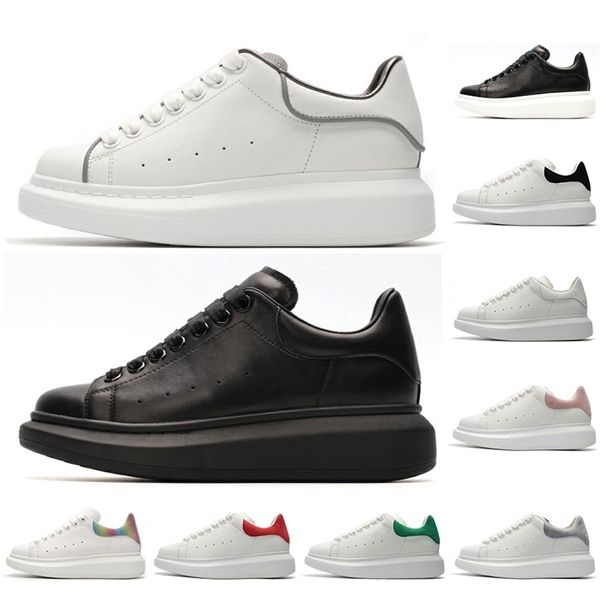fashion men women shoe leather velvet black white grey red suede flat casual shoes platform sport sneakers mens trainer with socks
fashion men women shoe leather velvet black white grey red suede flat casual shoes platform sport sneakers mens trainer with socks