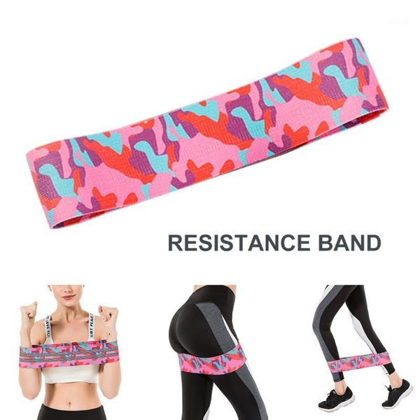 resistance bands non-slip fitness sports loop gym squat exercise buresistance band thigh glutes workout durable leg booty1
resistance bands non-slip fitness sports loop gym squat exercise buresistance band thigh glutes workout durable leg booty1