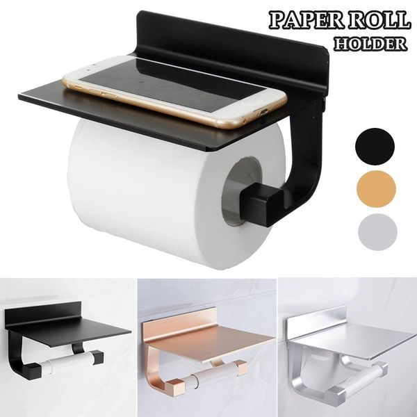 punch-mobile-phone-holder paper-holder toilet sanitary paper roll holder bathroom shelves phone-shelf
punch-mobile-phone-holder paper-holder toilet sanitary paper roll holder bathroom shelves phone-shelf