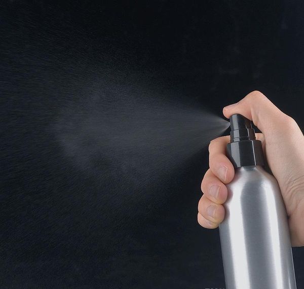 30ml - 500ml aluminum fine mist spray bottles empty bottle used as perfume essential oil water cosm jllhmx garden_light
30ml - 500ml aluminum fine mist spray bottles empty bottle used as perfume essential oil water cosm jllhmx garden_light