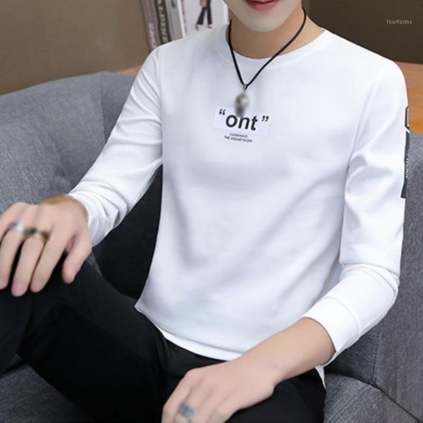 men's hoodies & sweatshirts jumper fashion hip hop men casual letters outerwear pullover autumn long sleeve sweatshirt round collar sp, Black
men's hoodies & sweatshirts jumper fashion hip hop men casual letters outerwear pullover autumn long sleeve sweatshirt round collar sp, Black
