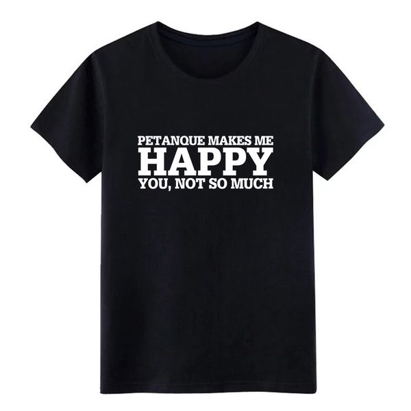 petanque funny gift idea men personalized euro size 3xl letter gift new fashion spring autumn normal sport hooded sweatshirt hoodie t shirt
petanque funny gift idea men personalized euro size 3xl letter gift new fashion spring autumn normal sport hooded sweatshirt hoodie t shirt