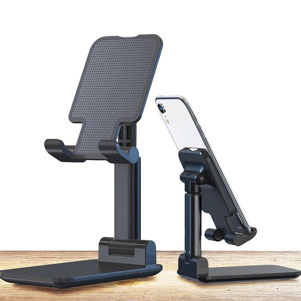 2020 new desktablet table cell foldable extend support desk mobile phone holder stand for iphone ipad adjustable
2020 new desktablet table cell foldable extend support desk mobile phone holder stand for iphone ipad adjustable