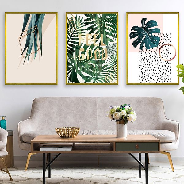 green plant theme vitality abstract poster scandinavian pineapple wall art nordic canvas print painting decortion picture
green plant theme vitality abstract poster scandinavian pineapple wall art nordic canvas print painting decortion picture
