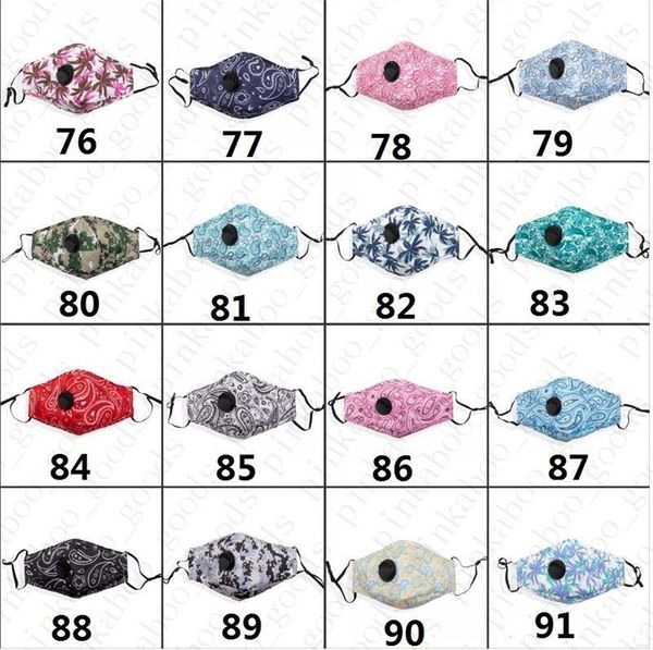 with pocket dustproof adults filter cotton face floral camo printing mouth masks anti dust haze mouth-muffle mask9nr5
with pocket dustproof adults filter cotton face floral camo printing mouth masks anti dust haze mouth-muffle mask9nr5