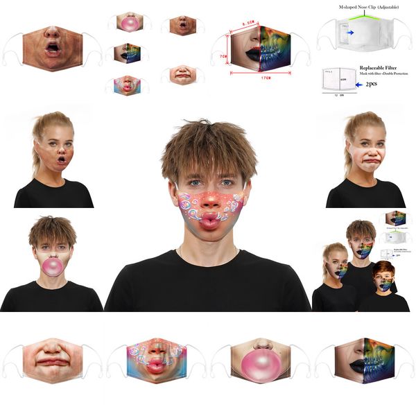 with 2pcs replaceable filter reusable mouth print cotton washable breathable dustproof masks anti smog pm2.5 protective party mask 1 n31lu
with 2pcs replaceable filter reusable mouth print cotton washable breathable dustproof masks anti smog pm2.5 protective party mask 1 n31lu
