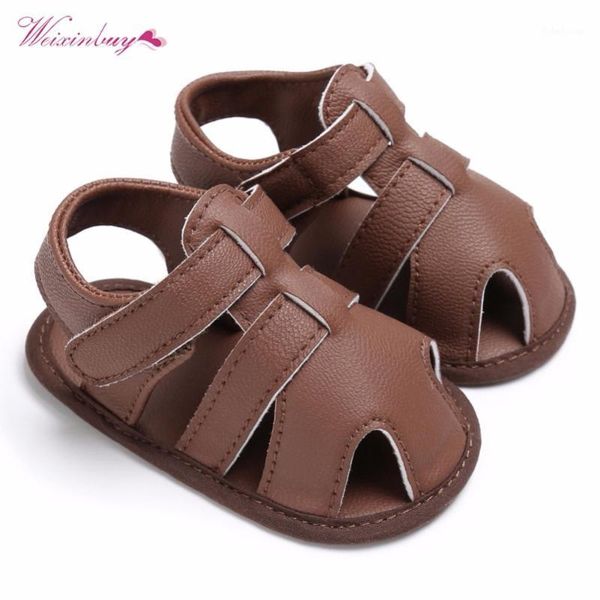 weixinbuy newborn baby boys shoes pu leather kids schoenen first walkers soft soled infant prewalker1
weixinbuy newborn baby boys shoes pu leather kids schoenen first walkers soft soled infant prewalker1