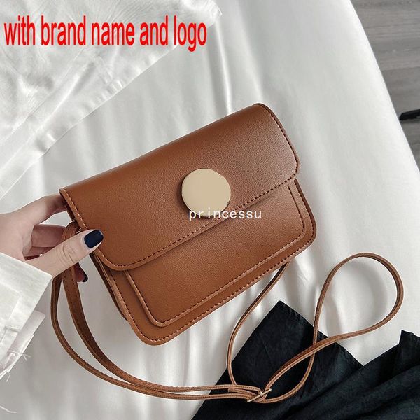 women bag genuine classic shoulder leather 2020 new womens wallet for men and women purses classic letter handbag women fashion qynf 9pi1q
women bag genuine classic shoulder leather 2020 new womens wallet for men and women purses classic letter handbag women fashion qynf 9pi1q