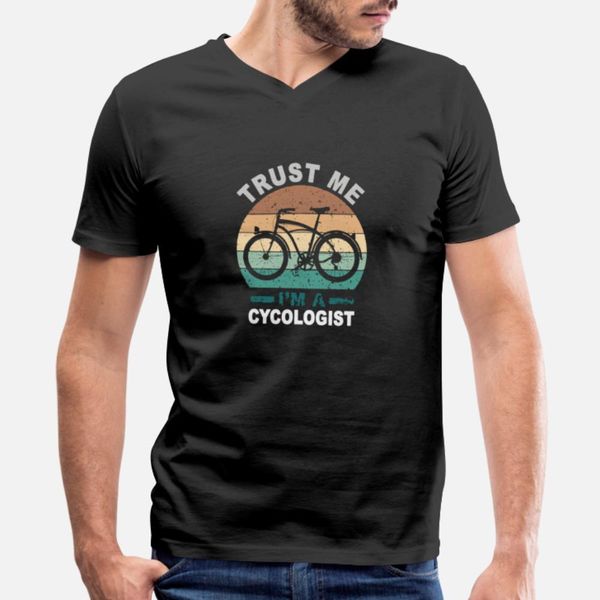 trust me i m cycologist designers graphic t shirt fun digital printing white tracksuit hoodie sweatshirt
trust me i m cycologist designers graphic t shirt fun digital printing white tracksuit hoodie sweatshirt