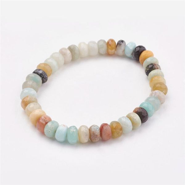 10 strands valenday's gift mixed stone stretch bracelets for women retro temperament couple bracelet, Black
10 strands valenday's gift mixed stone stretch bracelets for women retro temperament couple bracelet, Black