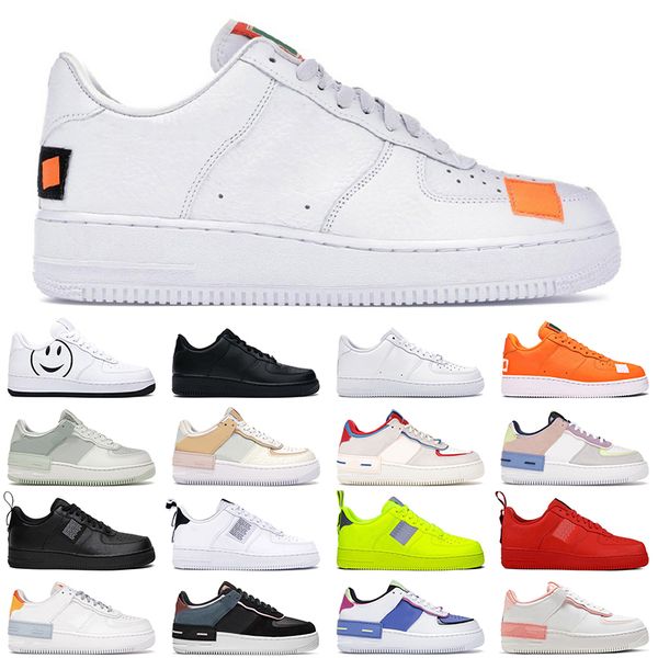 designer just white running shoes womens shadow spruce aura sneakers pastel pale ivory triple black mens trainer
designer just white running shoes womens shadow spruce aura sneakers pastel pale ivory triple black mens trainer